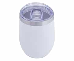 300ml Sublimation Coffee / Wine Tumbler — 300ml Sublimation Coffee / Wine Tumbler