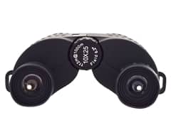 Alternative view of View Quest Binoculars