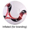 bP2640-Inflated_1st.jpg