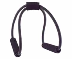 Alternative view of Flexi-Stretch Exercise Puller