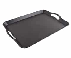 Grip & Serve Kitchen Tray — Grip & Serve Kitchen Tray