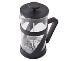 Coffee Plungers