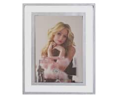 Alternative view of Elegant Moments Photo Frame
