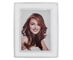 Alternative view of Gleaming Memories Photo Frame