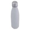 500ml Streamline Water Bottle — 500ml Streamline Water Bottle