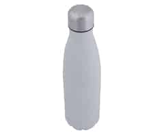 500ml Streamline Water Bottle — 500ml Streamline Water Bottle