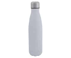 Alternative view of 500ml Streamline Water Bottle