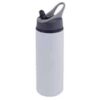 750ml Hydration Sublimation Water Bottle — 750ml Hydration Sublimation Water Bottle