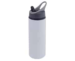 750ml Hydration Sublimation Water Bottle — 750ml Hydration Sublimation Water Bottle