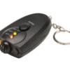 Breathalyser – Improved Technology — Breathalyser – Improved Technology