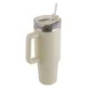 1200ml Hydro Travel Mug — 1200ml Hydro Travel Mug