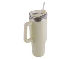 1200ml Hydro Travel Mug — 1200ml Hydro Travel Mug