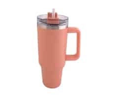 Alternative view of 1200ml Hydro Travel Mug