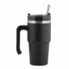 600ml Metro Vacuum Mug — 600ml Metro Vacuum Mug