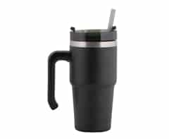 600ml Metro Vacuum Mug — 600ml Metro Vacuum Mug