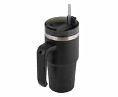 Alternative view of 600ml Metro Vacuum Mug