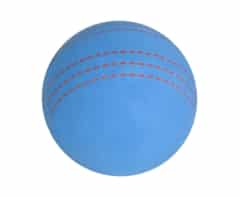 Alternative view of Bouncing Ball