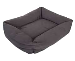 Cosy Pet Bed