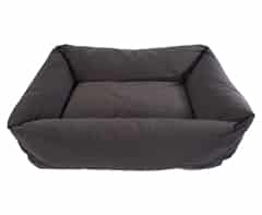 Alternative view of Cosy Pet Bed