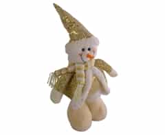 Festive Gifts