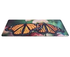 Alternative view of Sublimation Bar Mat / Mouse Pad