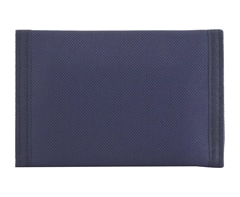Alternative view of Velcro Oxford Wallet