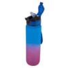 900ml Gradient Water Bottle — 900ml Gradient Water Bottle