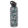 500ml Tropic Hydration Bottle — 500ml Tropic Hydration Bottle