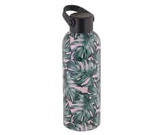 500ml Tropic Hydration Bottle — 500ml Tropic Hydration Bottle