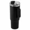 1200ml Sip-and-Go Plastic Tumbler — 1200ml Sip-and-Go Plastic Tumbler