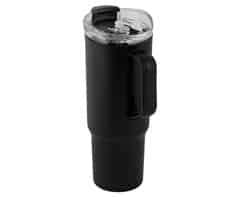 Travel Mugs