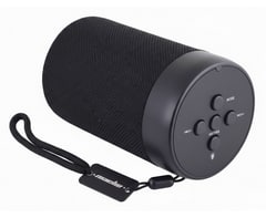Marco Bluetooth Wireless Speaker