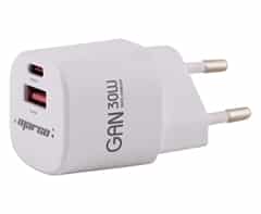 Chargers