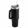 1200ml Hardy Travel Tumbler — 1200ml Hardy Travel Tumbler