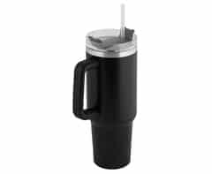 1200ml Hardy Travel Tumbler — 1200ml Hardy Travel Tumbler