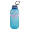 1500ml Frost-Flow Water Bottle — 1500ml Frost-Flow Water Bottle
