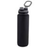 1300ml Chill-Flow Water Bottle — 1300ml Chill-Flow Water Bottle