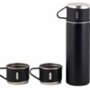 bP2735Set_1st.jpg