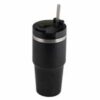 600ml Vacuum Insulated Mug — 600ml Vacuum Insulated Mug