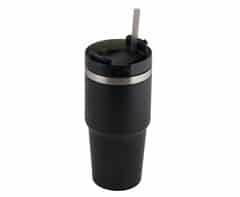 600ml Vacuum Insulated Mug — 600ml Vacuum Insulated Mug