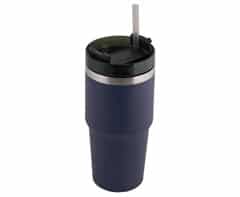 Alternative view of 600ml Vacuum Insulated Mug