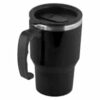 400ml Mini Travel Mug — 400ml Mini Travel Mug