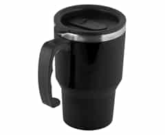 400ml Mini Travel Mug — 400ml Mini Travel Mug