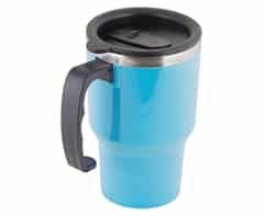 Alternative view of 400ml Mini Travel Mug