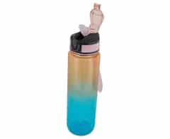900ml Colour Ramp Water Bottle — 900ml Colour Ramp Water Bottle