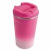 500ml Pink Allure Vacuum Cup — 500ml Pink Allure Vacuum Cup