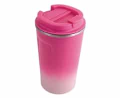 500ml Pink Allure Vacuum Cup — 500ml Pink Allure Vacuum Cup
