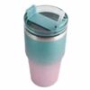 600ml Sparkle Vacuum Mug — 600ml Sparkle Vacuum Mug