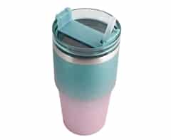 600ml Sparkle Vacuum Mug — 600ml Sparkle Vacuum Mug
