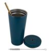 500ml Opal Tumbler — 500ml Opal Tumbler